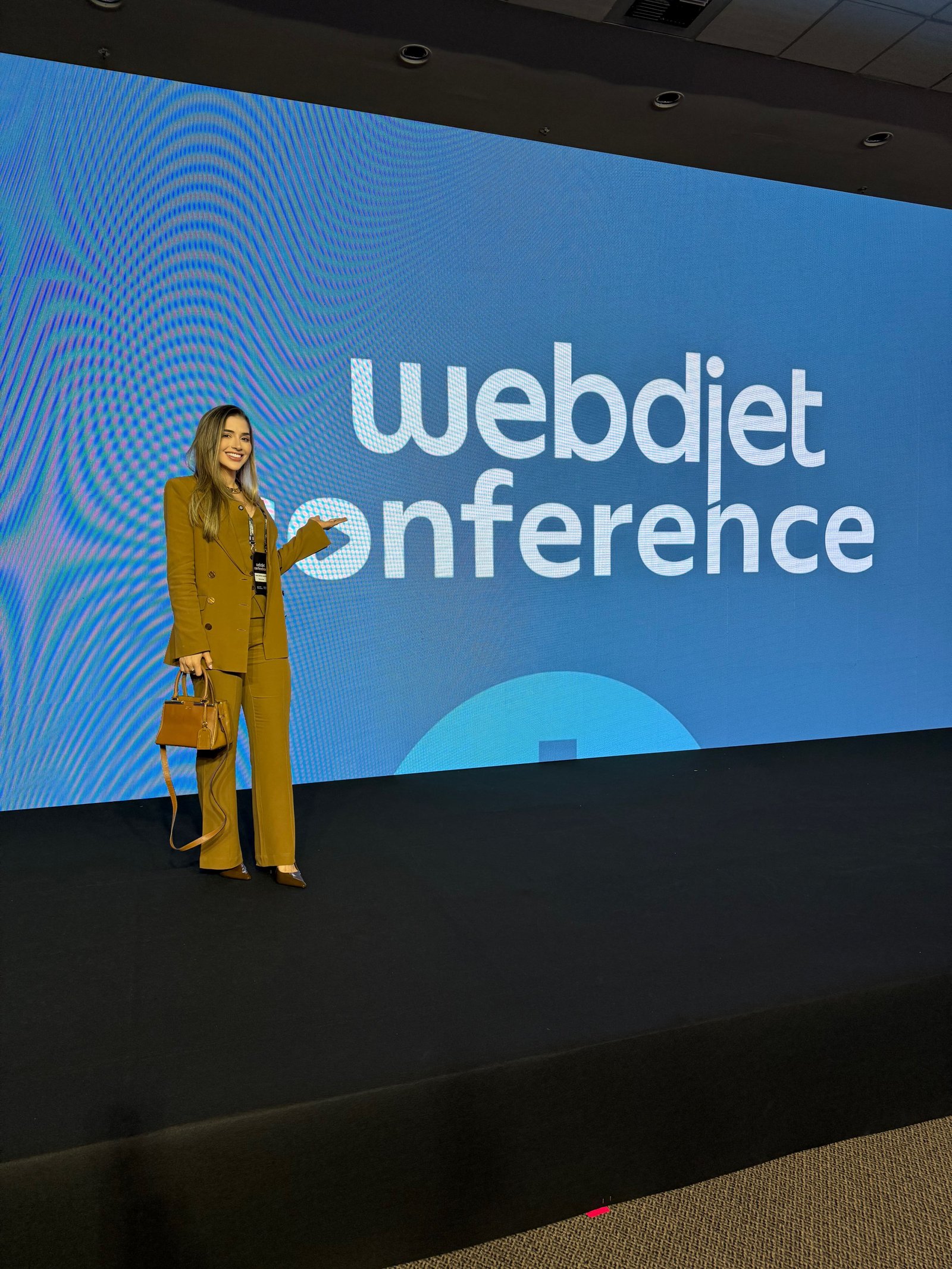Webdiet Conference